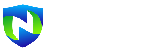 NG体育