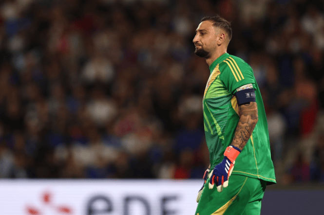 恭喜曼城！金球前十巨星驰援！翻脸大巴黎，瓜帅示好，送顶级薪水