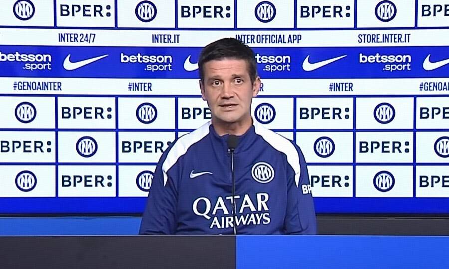 齐沃:科莫毕竟不是利物浦,他们没为一名球员花1.5亿欧