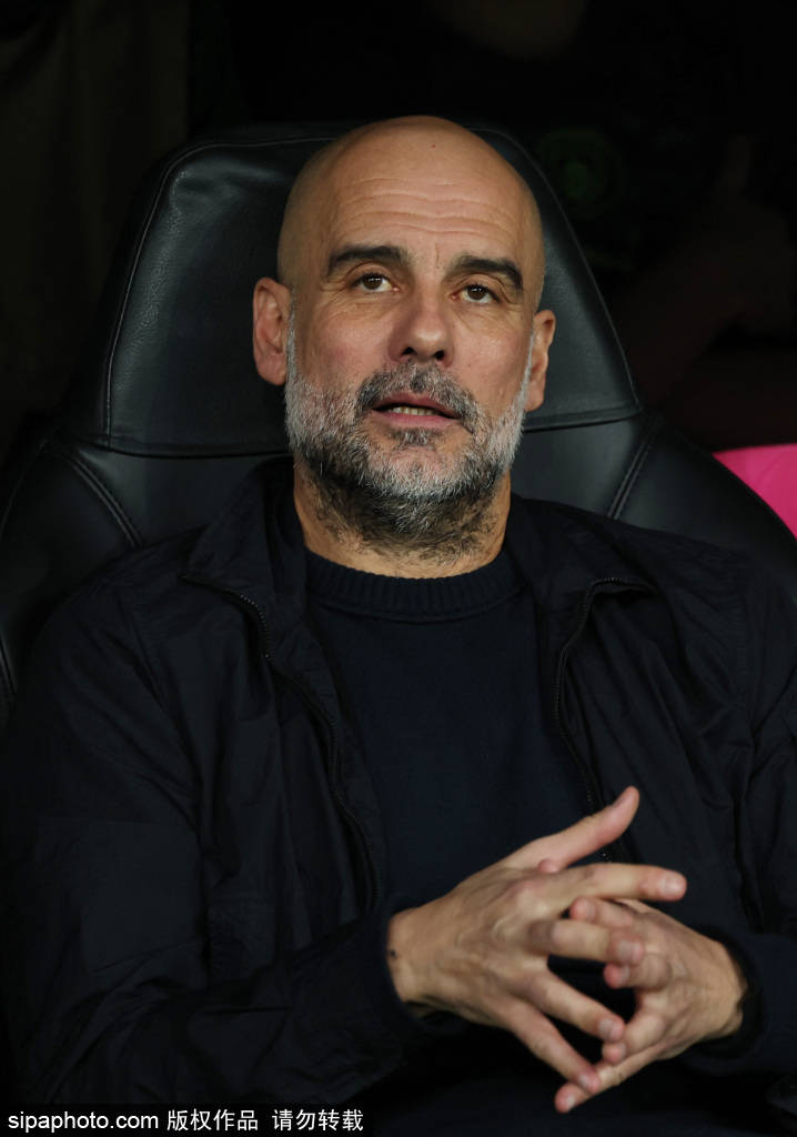 伯纳乌奇迹夜！阿尔贝罗亚完胜瓜帅，皇马主帅命运或将改写